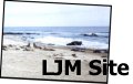 Ljm Site Logo