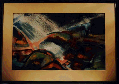Tableau : Cascades