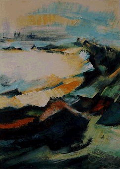 Tableau : Ouverture